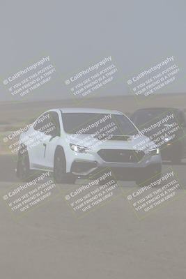 media/Sep-13-2025-Speed Ventures (Sat) [[d6c7200295]]/Purple/Session 3 (Sunset)/